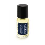 Concentrado 15ml para difusor: Thé Blanc & Ylang-Ylang