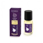 Concentrado 15ml para difusor: aroma Figue Noire (Figo Negro)