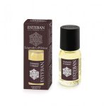 Concentrado 15ml para difusor: aroma Lendas Orientais (Légendes d’Orient)