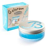 Gelaroma Roupa Lavada (especial roupeiros)