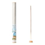 Incenso Roupa Lavada / Cotonet: 16 sticks