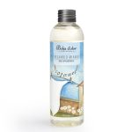 Recarga 200ml mikado Ambients: Roupa Lavada