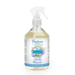 Freshness Spray Roupa Lavada: spray anti-odor