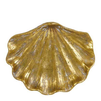 Taça Concha (para peças de gesso ou peças especiais): Mathilde M.