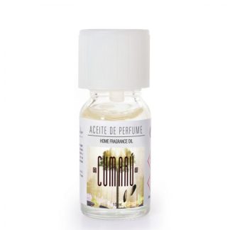 Óleo 10ml Cumarú