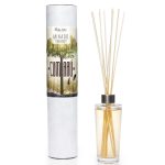 Mikado 200ml linha Ambients: Cumaru (frasco vidro)