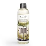Recarga 200ml mikado Ambients: Cumarú