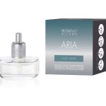 Recarga Difusor Elétrico ARIA Cold Water: Millefiori