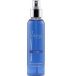 Spray aromatizador 150ml Millefiori Cold Water