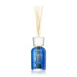 Mikado Difusor Millefiori 250ml Cold Water