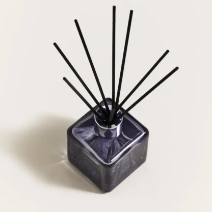 Mikado Anti-Odor: Especial Lavandaria (floral e atalcado)