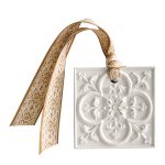 Gesso perfumado Azulejo aroma Flor de Mandarina: Mathilde M.