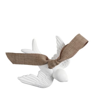 Gesso perfumado Andorinha aroma Figueira Doce: Mathilde M.