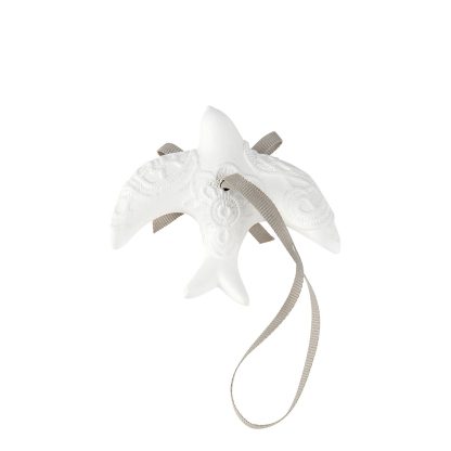 Gesso perfumado de pendurar Andorinha aroma Astrée: Mathilde M.