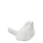 Gesso perfumado Passarinho Marquise: Mathilde M.