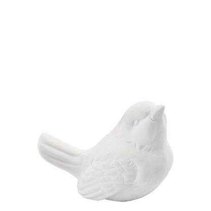 Gesso perfumado Passarinho Marquise: Mathilde M.