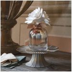 Difusor Valse Florale 200ml Frutos do Bosque / Fruits des Bois: Mathilde M.