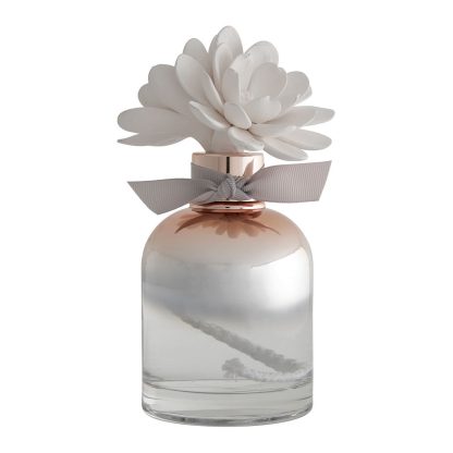Difusor Valse Florale 200ml Marquise: Mathilde M.