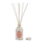 Difusor Mikado 200ml Marquise: Mathilde M.