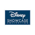 Disney Showcase Collection