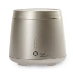 Aromatizador ultrassónico Boles D'Olor Easy Breezy Champanhe