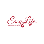 EasyLife - Italy