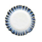 Prato de sobremesa/aperitivos 20.5cm Oceania Blue: Easylife