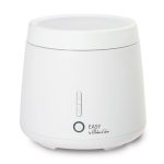 Aromatizador ultrassónico Boles D'Olor Easy Breezy White