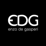 EDG