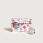 Diffuseur voiture Estivale Fresh Spirit difusor carro coche maison berger paris aroma carro