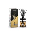 Grande Difusor Mikado Ellipse 500ml: Vanille D'Or (Baunilha D'Ouro)