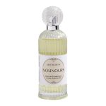 Spray Perfume de Ambiente 100ml Nounours: Mathilde M.