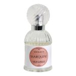 Spray Perfume de Ambiente 30ml Marquise: Mathilde M.
