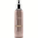 Spray aromatizador 150ml Millefiori Silk & Rice Powder