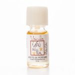 Óleo 10ml Baunilha