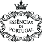 Essências de Portugal