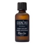 Óleo 50ml Essencials Eucalipto, Louro e Alecrim: para aromatizador