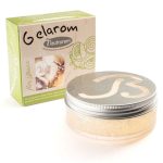 Gelaroma Flor Branca (ar fresco em qualquer espaço)