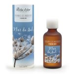 Óleo concentrado 50ml Flor de Sal: para aromatizador