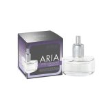 Recarga Difusor Elétrico ARIA Fior di Muschio / Flor de Musk: Millefiori