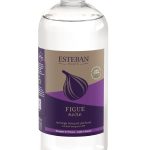 Recarga difusor Mikado 1lt: Figue Noire