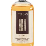 Recarga difusor Mikado 500ml: Cedro
