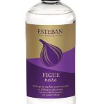 Recarga difusor Mikado 500ml: Figue Noire