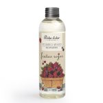 Recarga 200ml mikado Ambients: Frutos Vermelhos