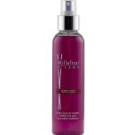 Spray aromatizador 150ml Millefiori Grape Cassis