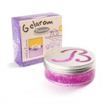 Gelaroma 200gr Soleil de Provence