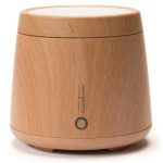 Aromatizador ultrassónico Boles D'Olor Easy Breezy Wood