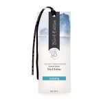 Saqueta Black Edition Iceberg