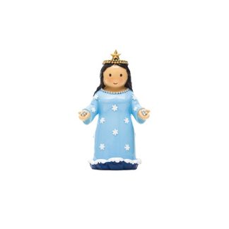 Iemanja: Rainha dos Mares