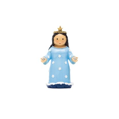 Iemanja: Rainha dos Mares